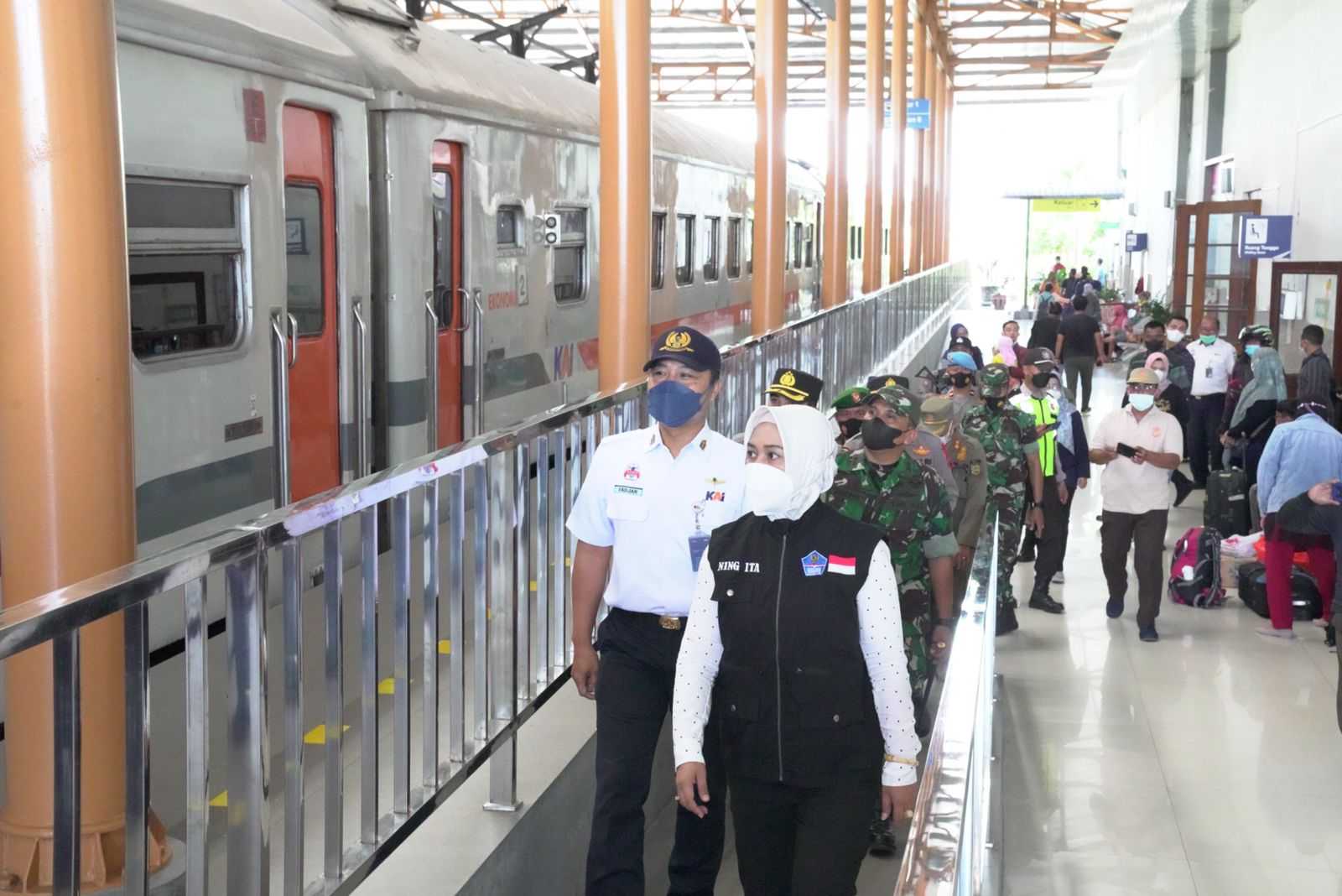 gambar utama