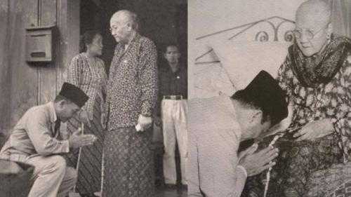 gambar utama