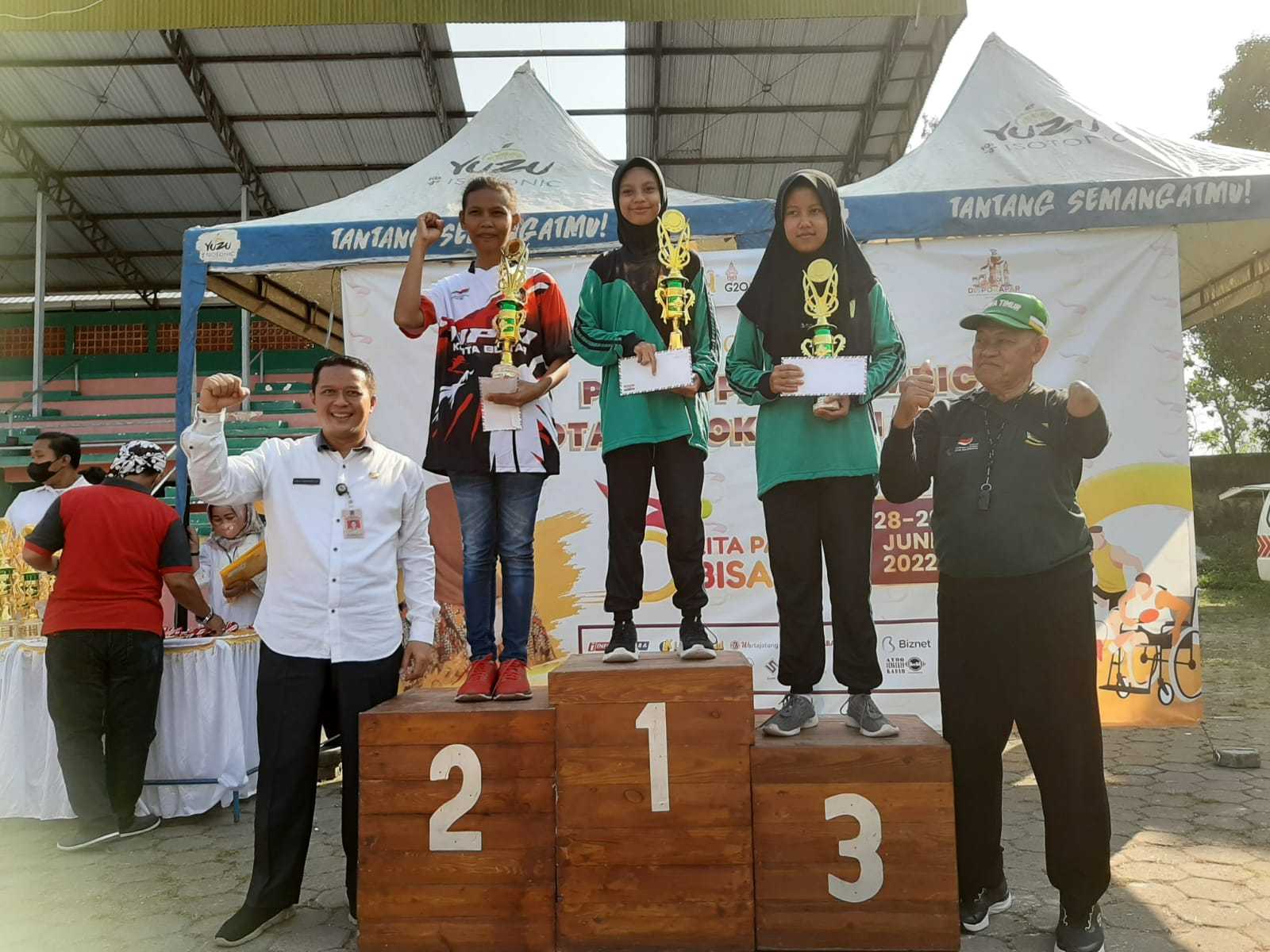 gambar utama
