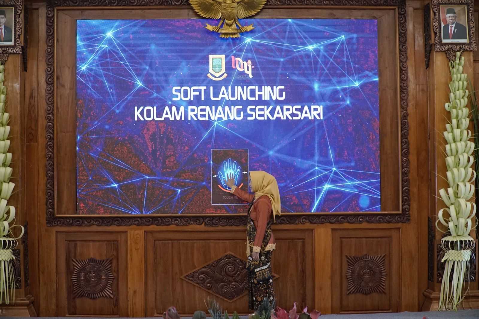 gambar utama