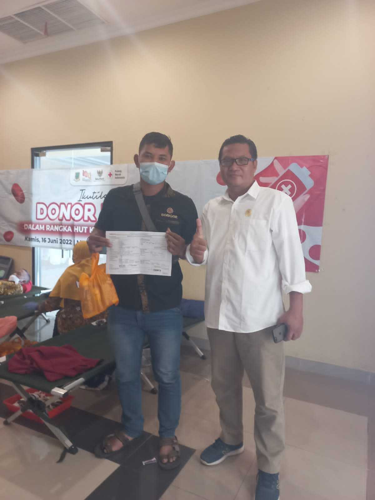 gambar utama