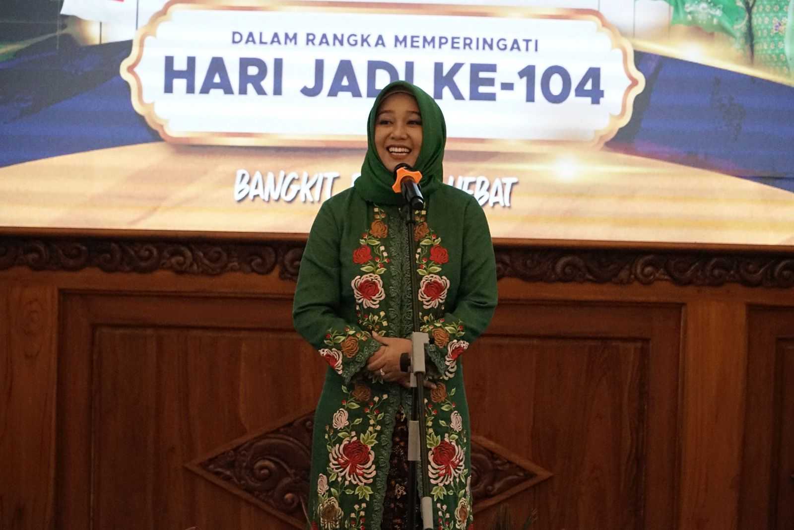 gambar utama