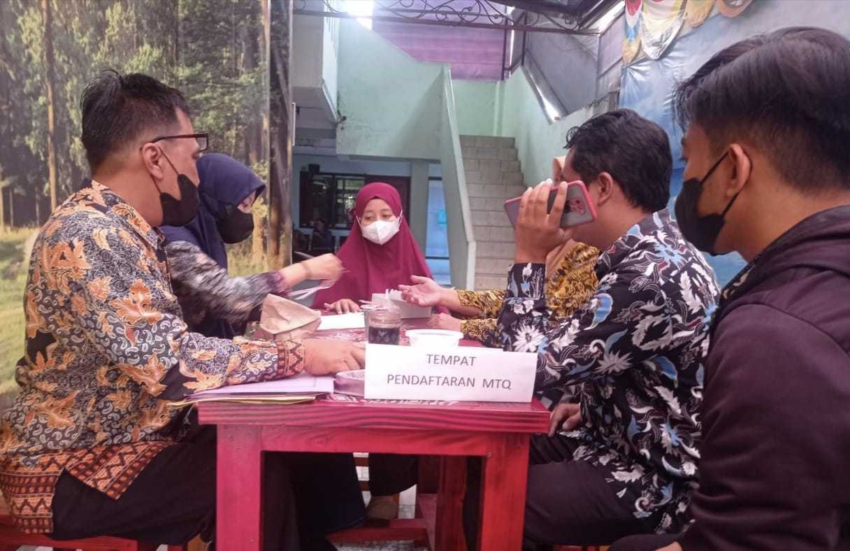 gambar utama