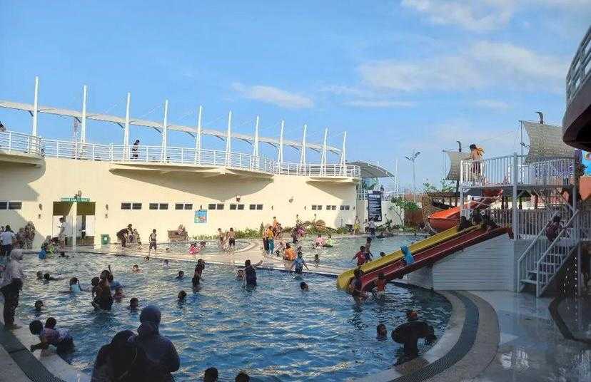 gambar utama