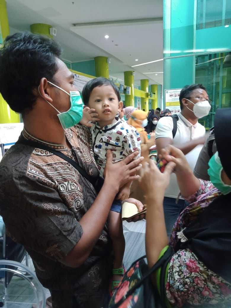 gambar utama