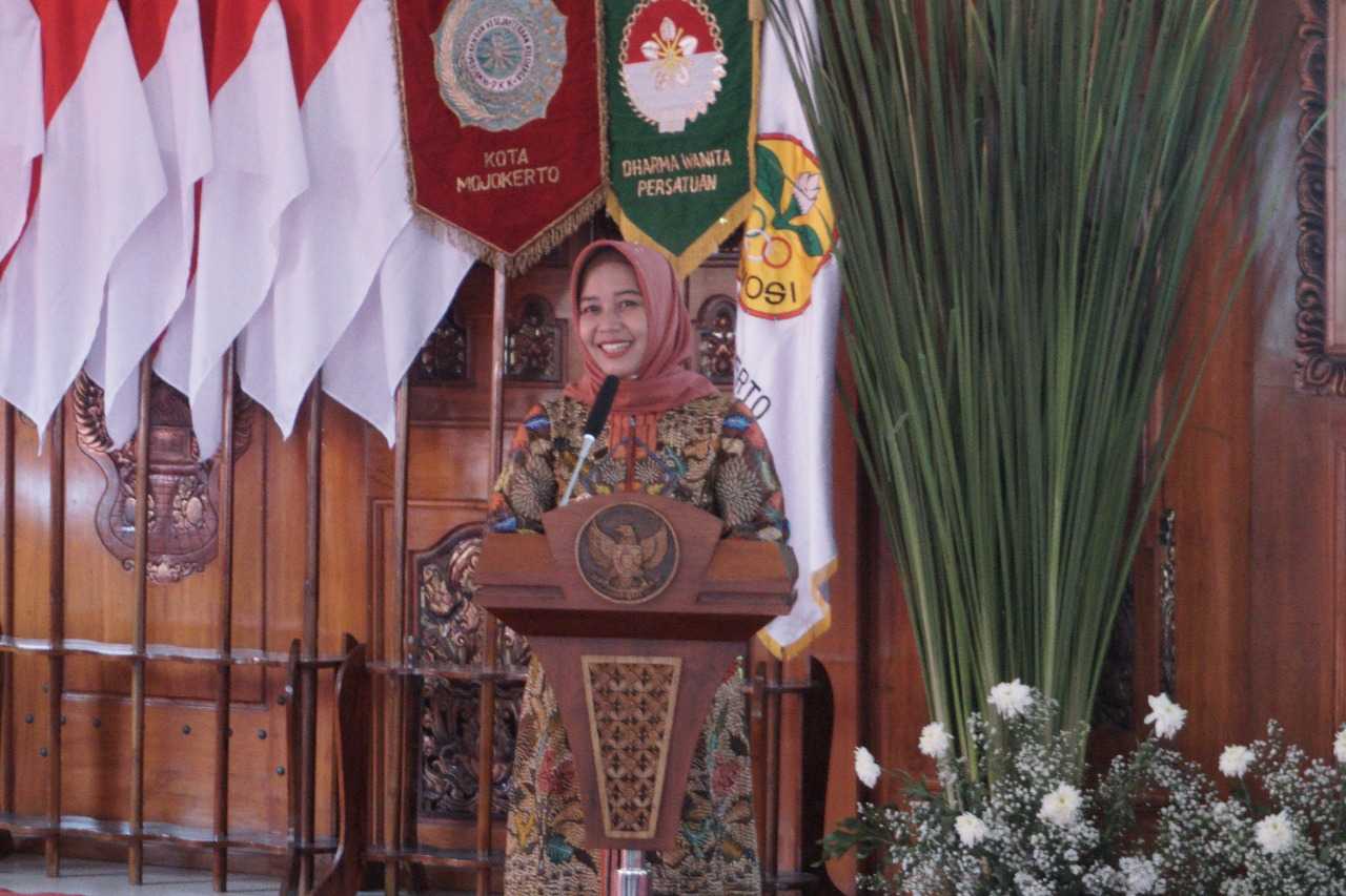 gambar utama