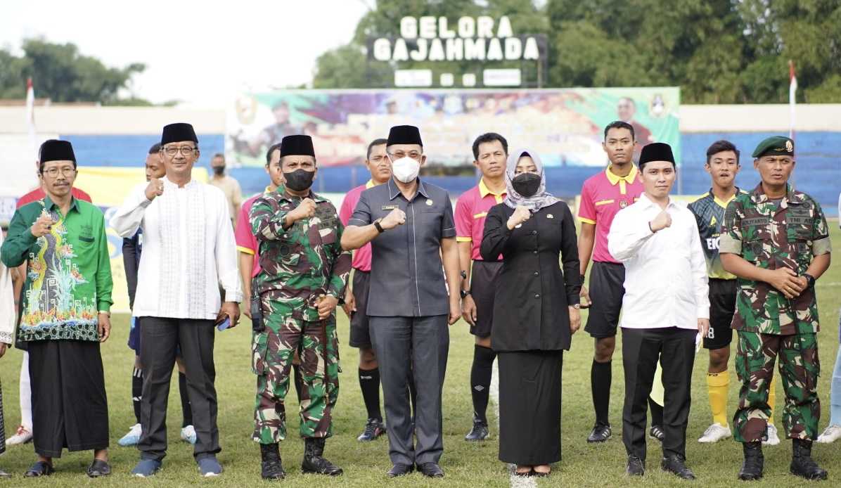 gambar utama