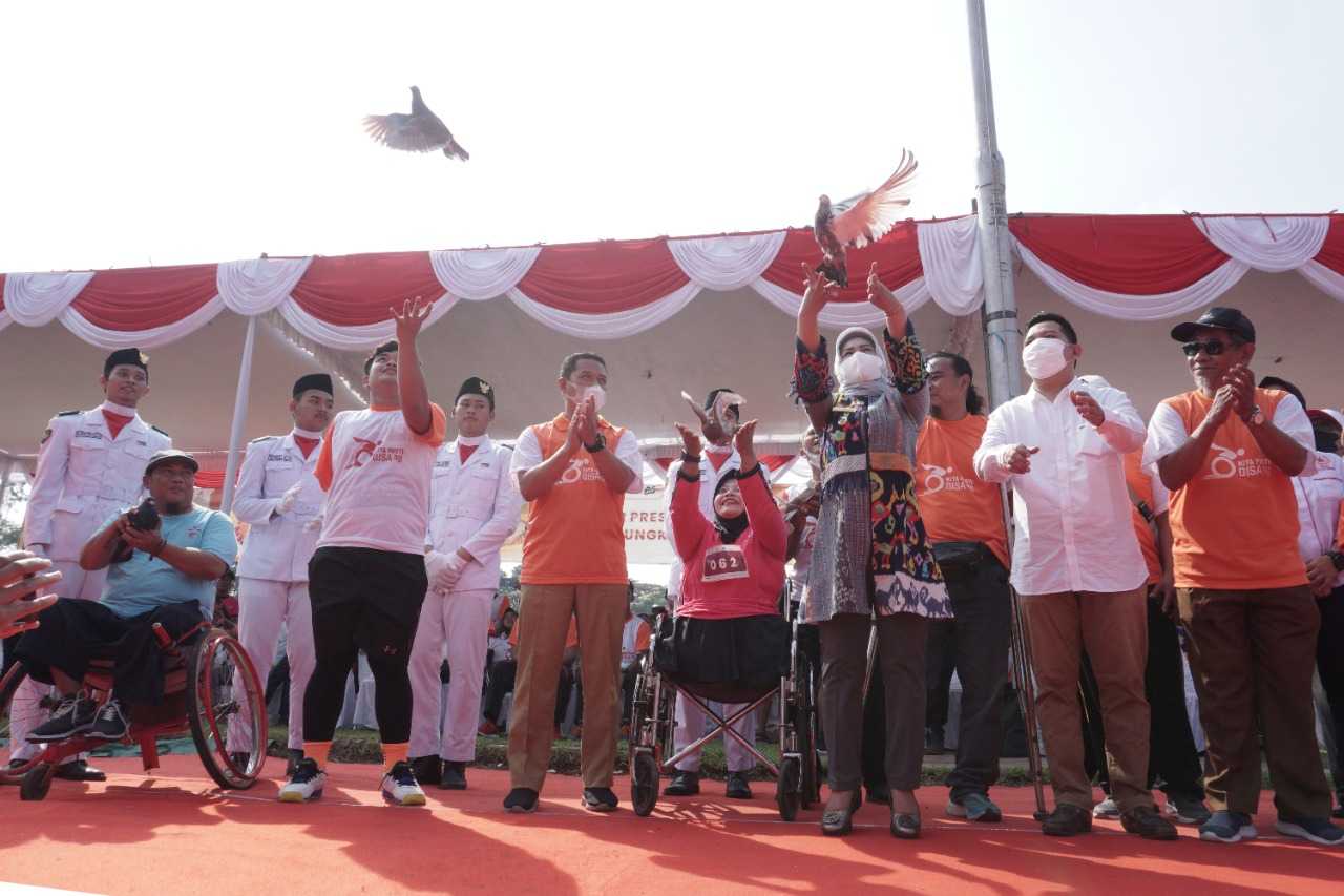 gambar utama