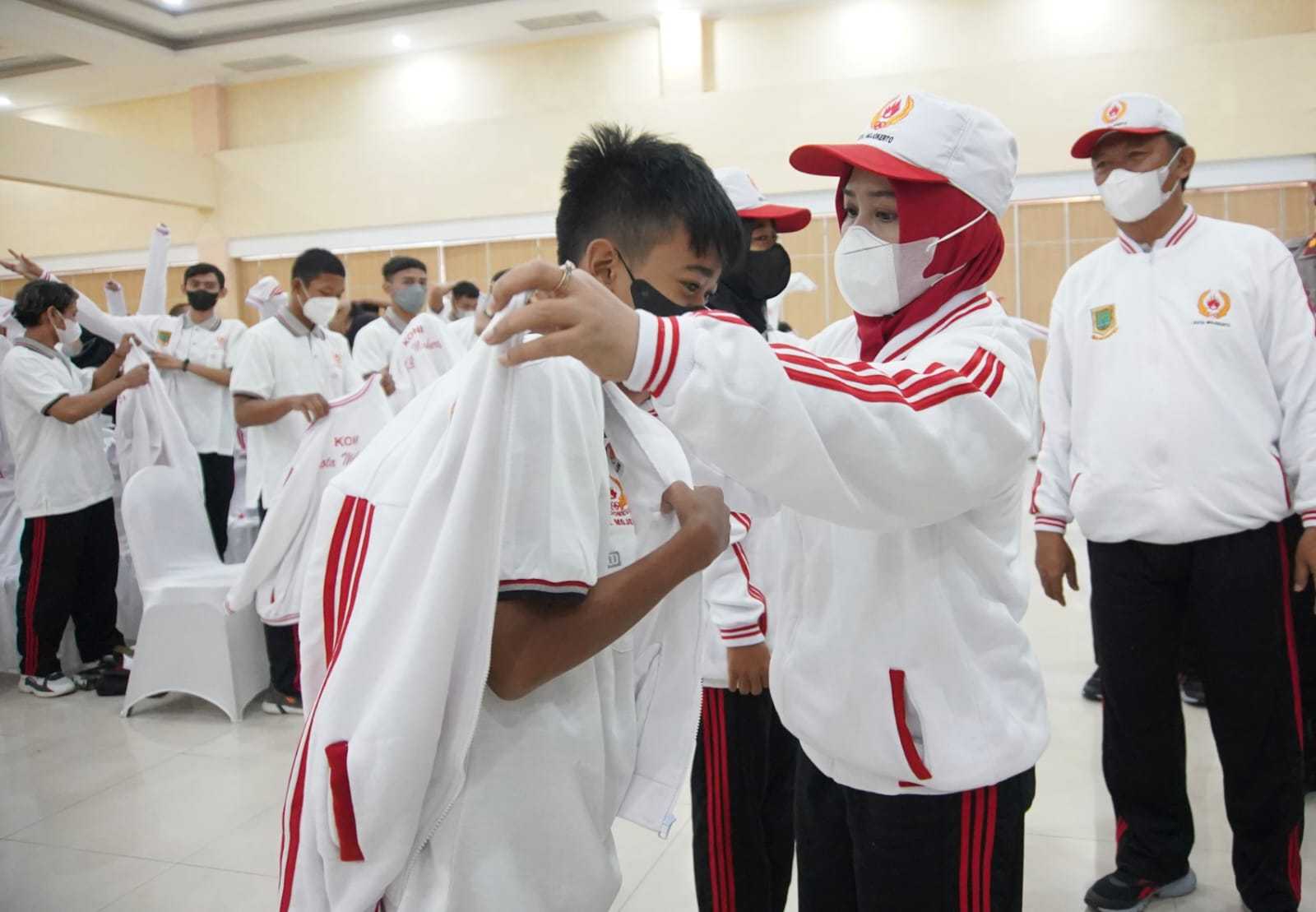gambar utama
