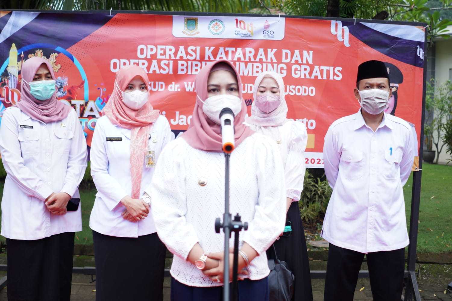 gambar utama