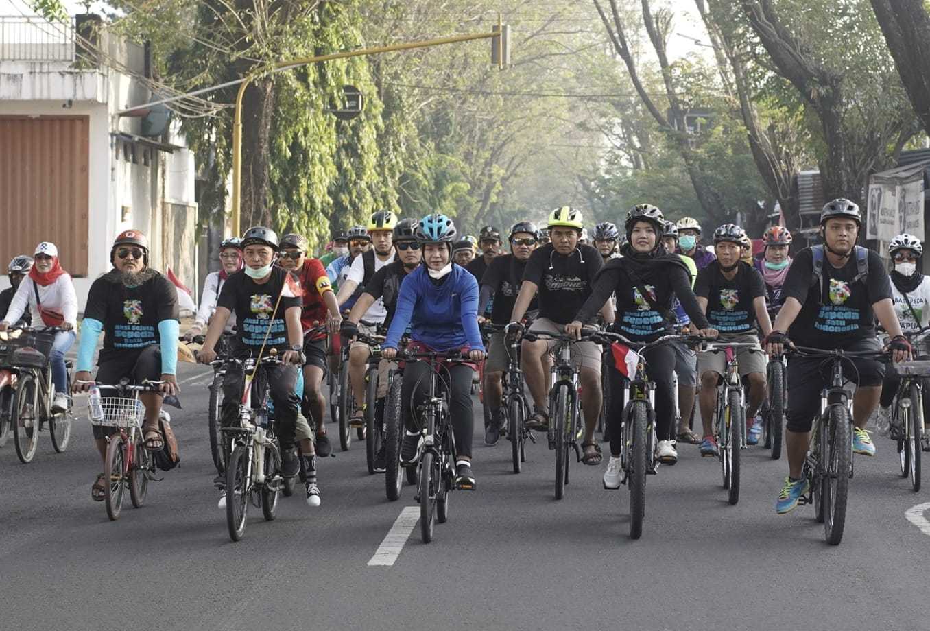 gambar utama