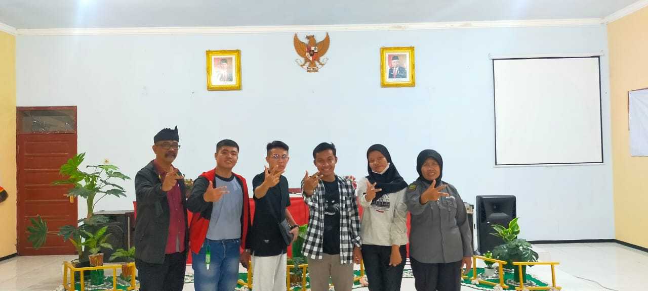 gambar utama