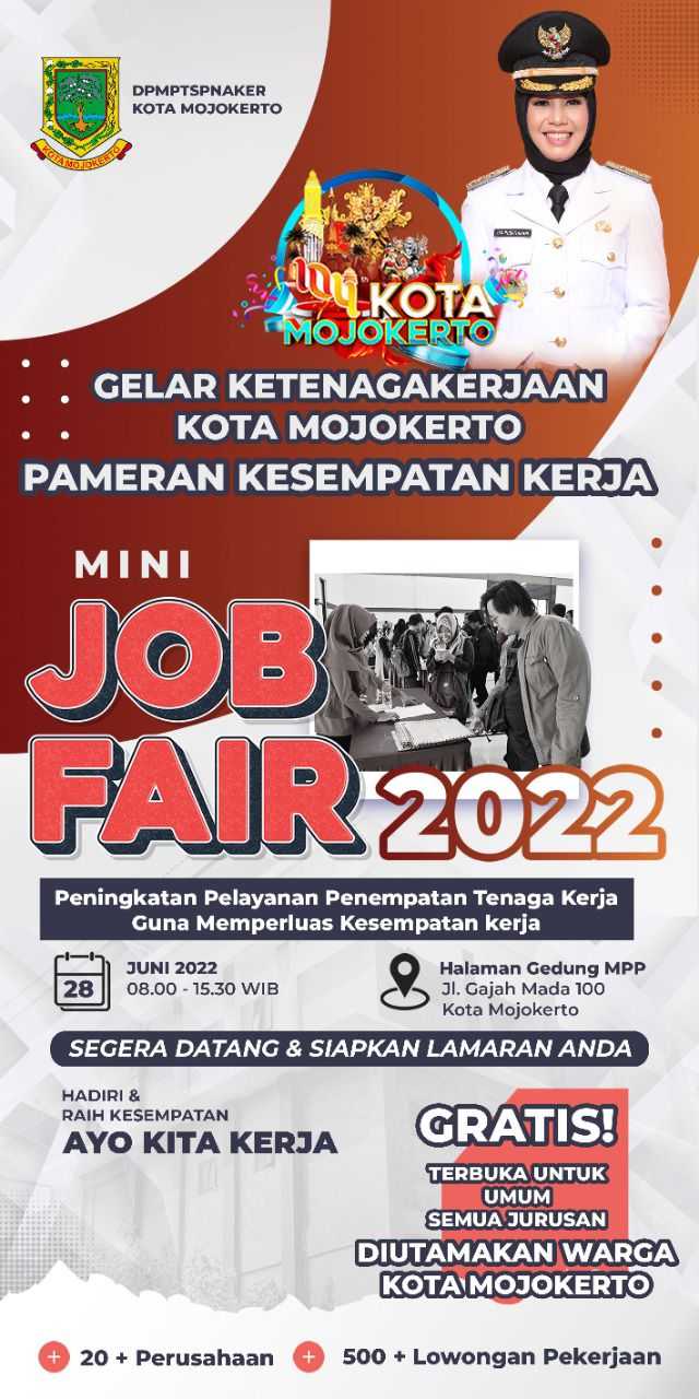 gambar utama