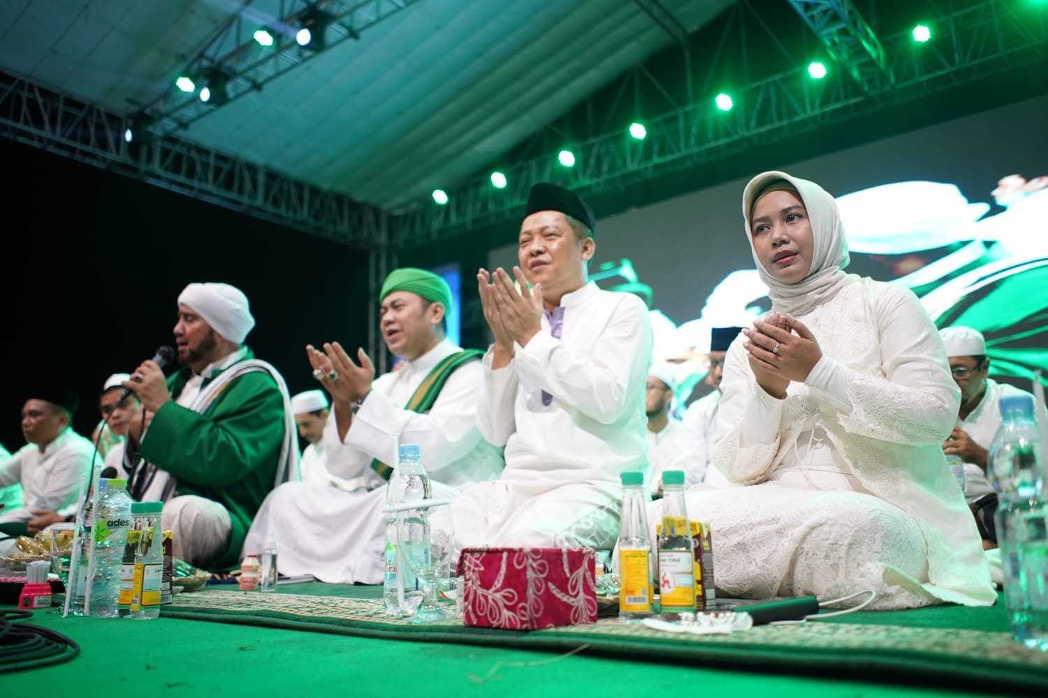 gambar utama