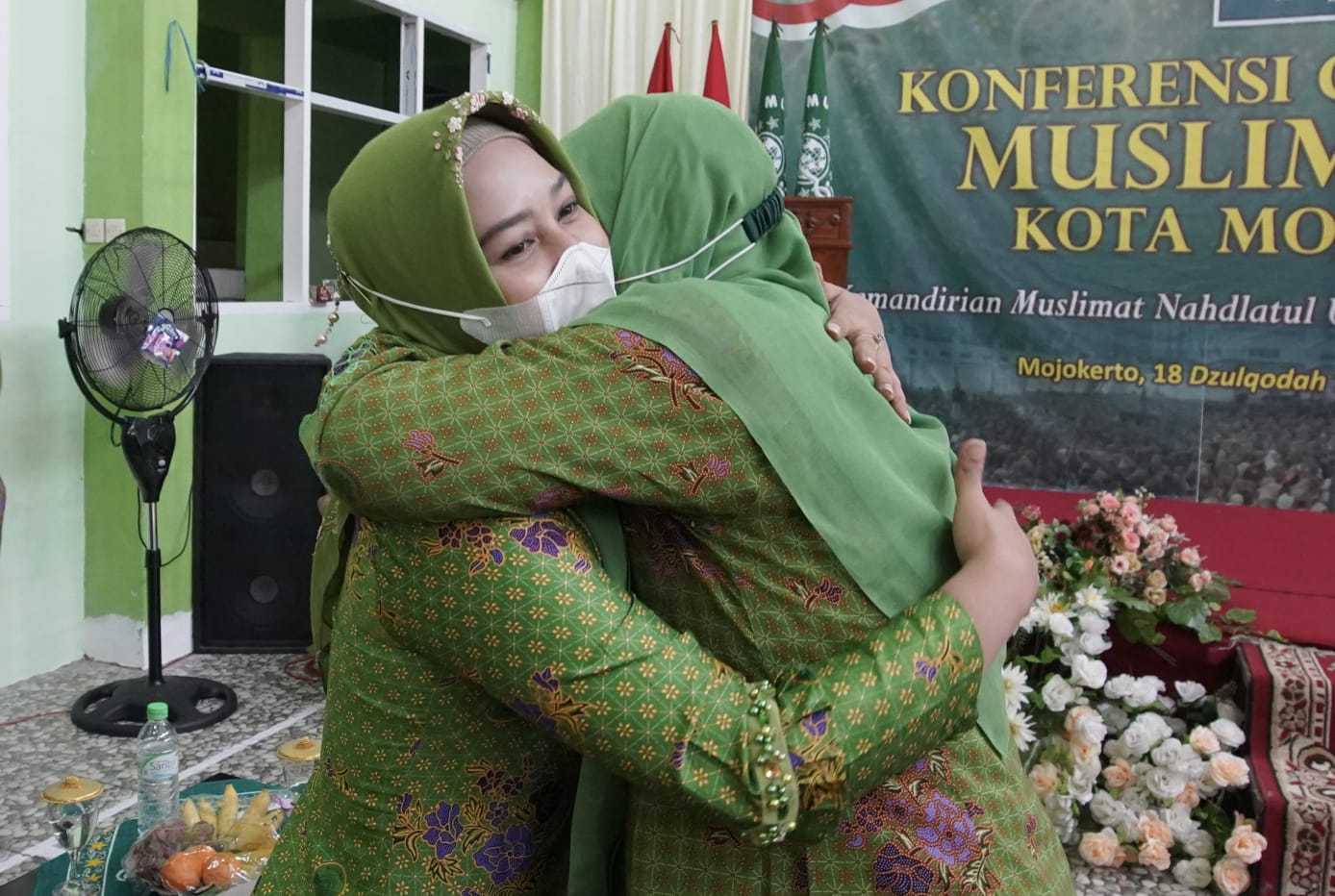gambar utama