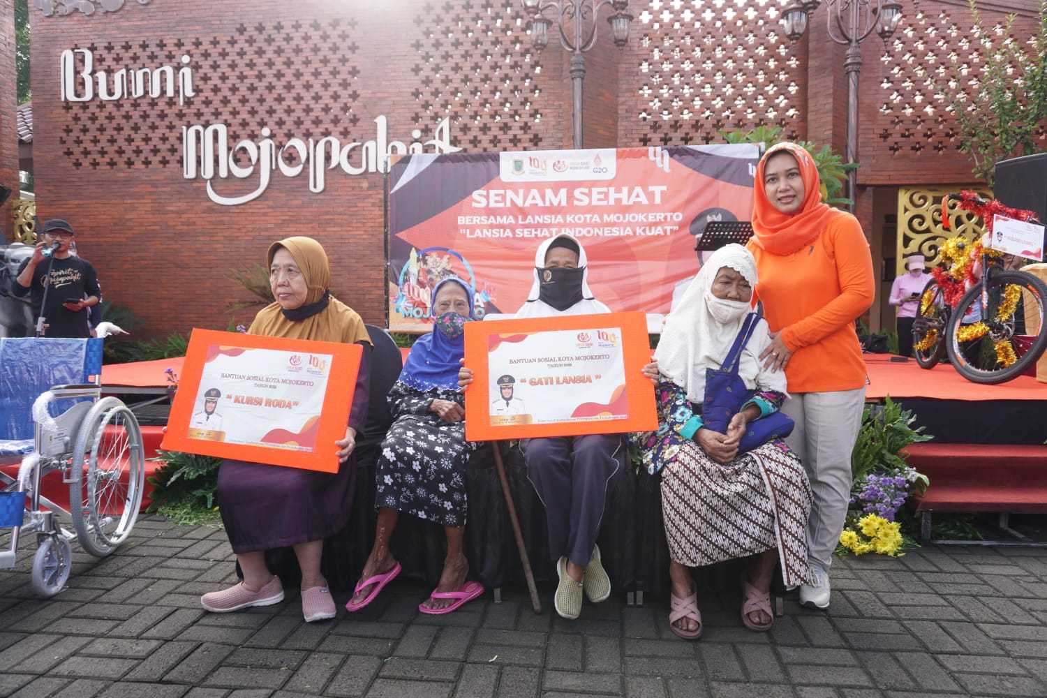 gambar utama