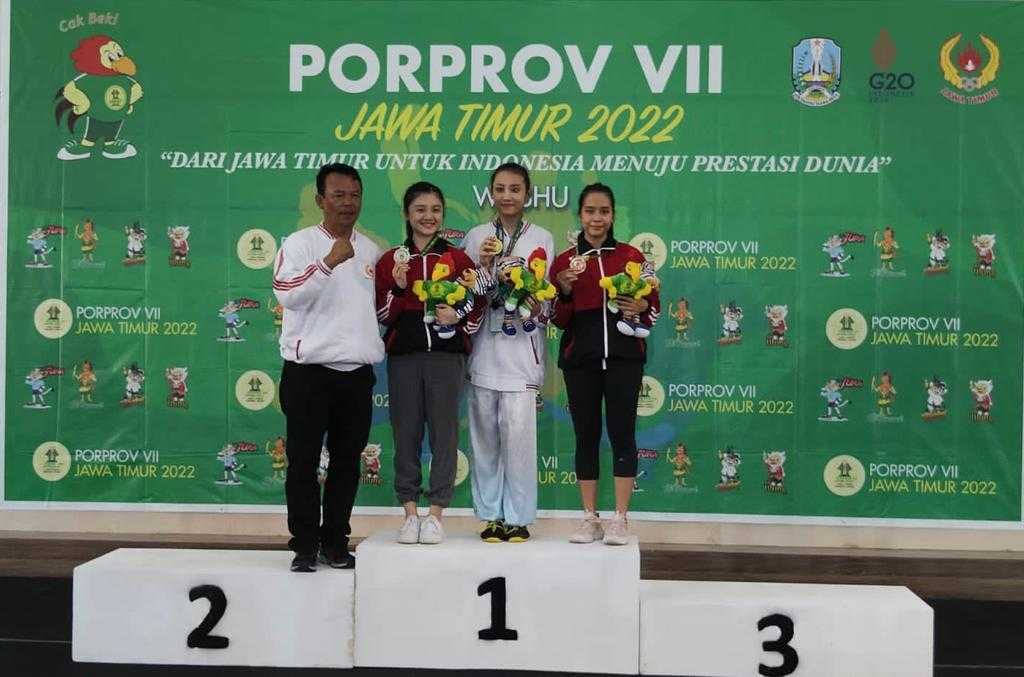 gambar utama