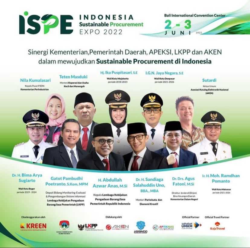 gambar utama