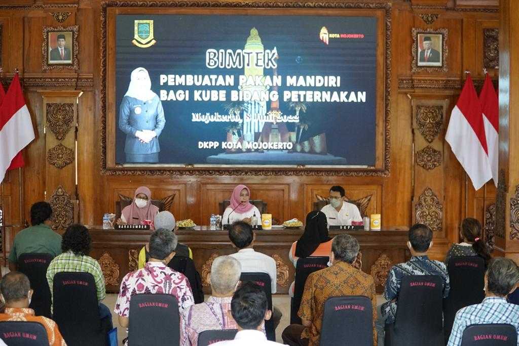 gambar utama