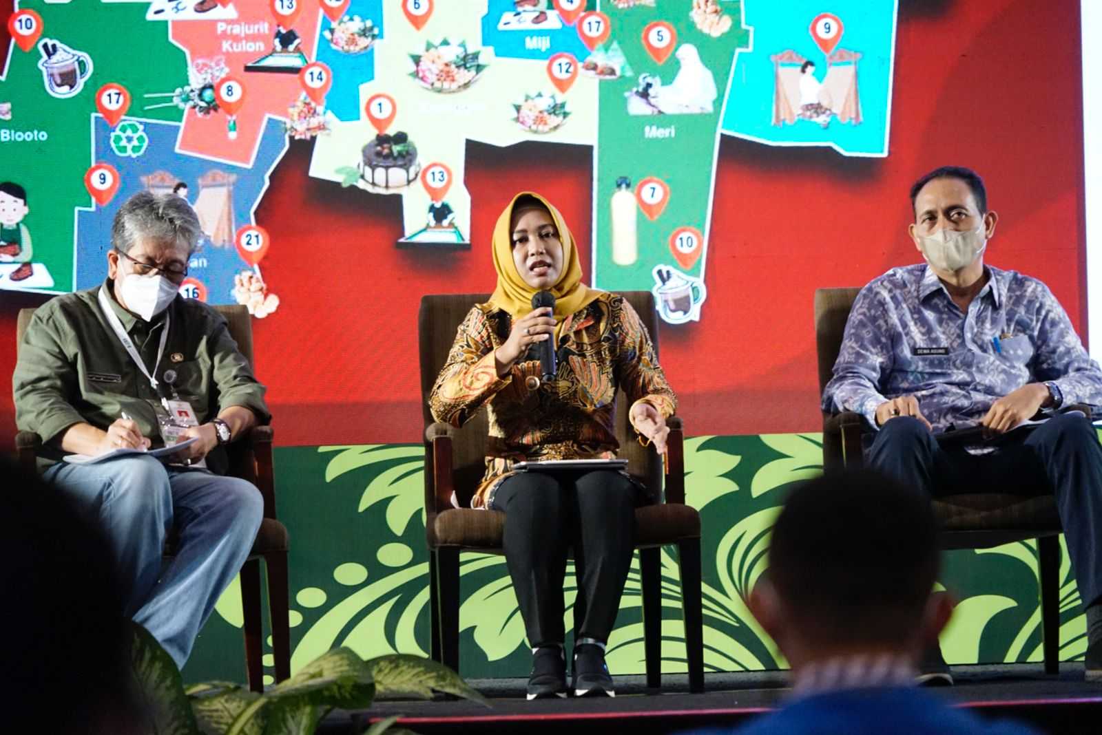 gambar utama