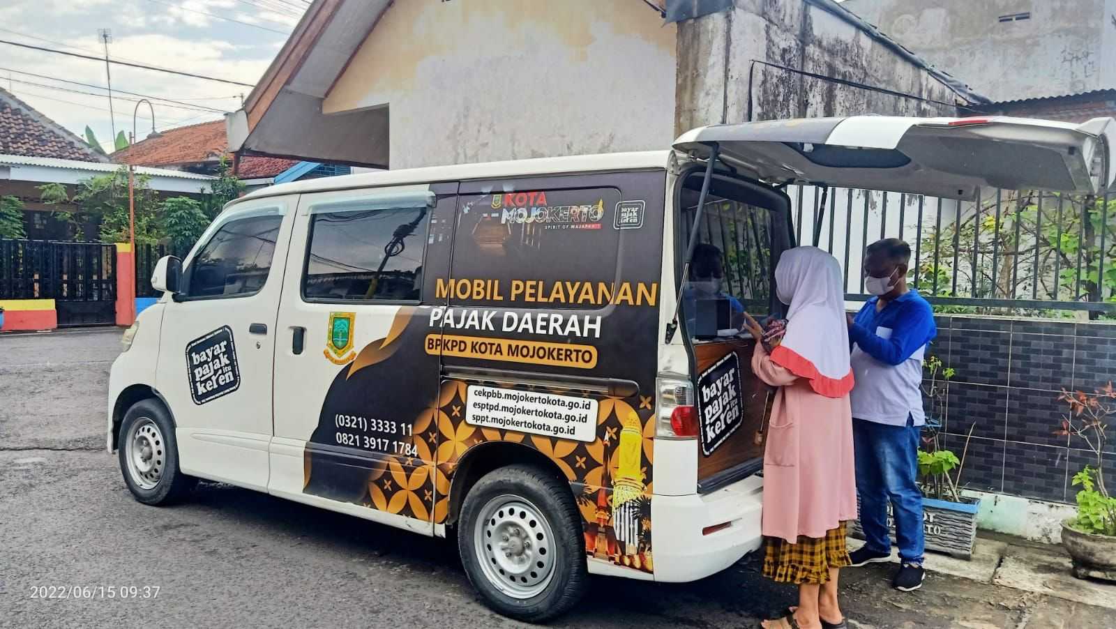 gambar utama
