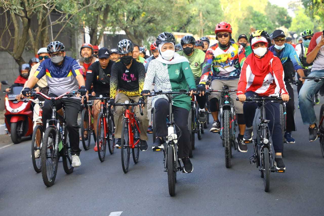 gambar utama