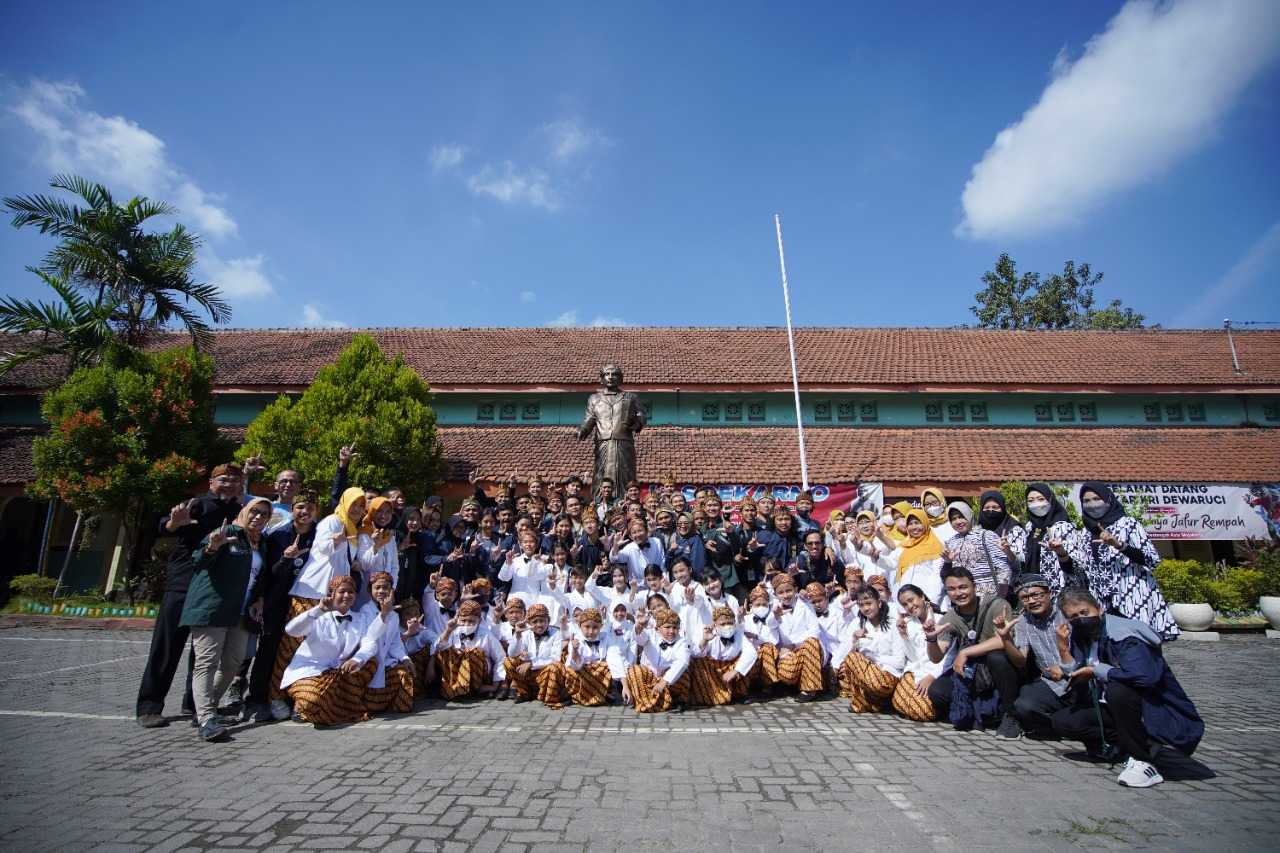gambar utama