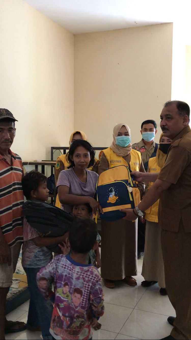 gambar utama