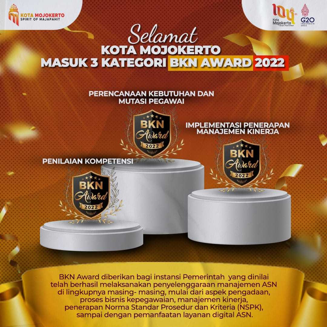 gambar utama