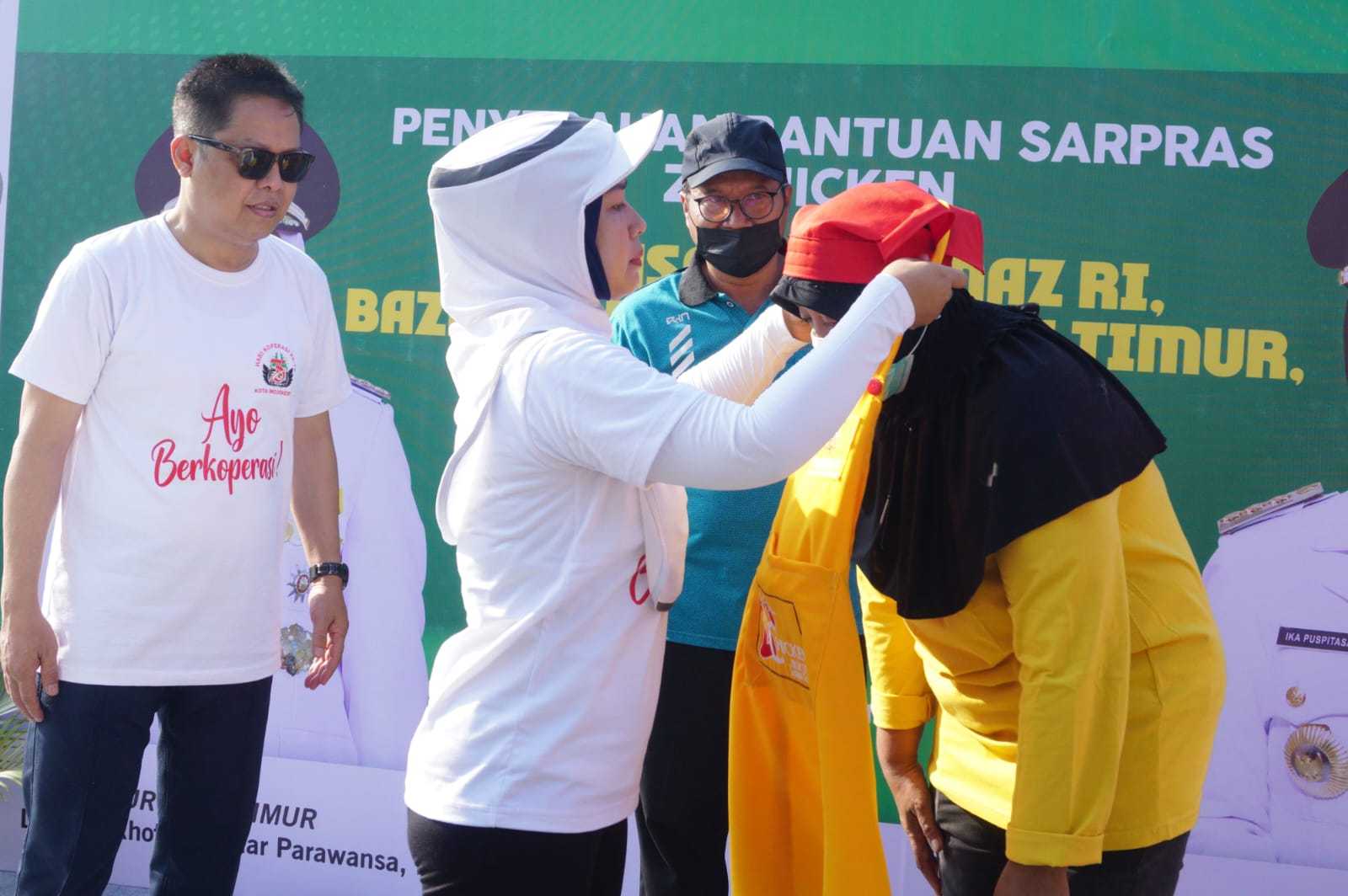 gambar utama