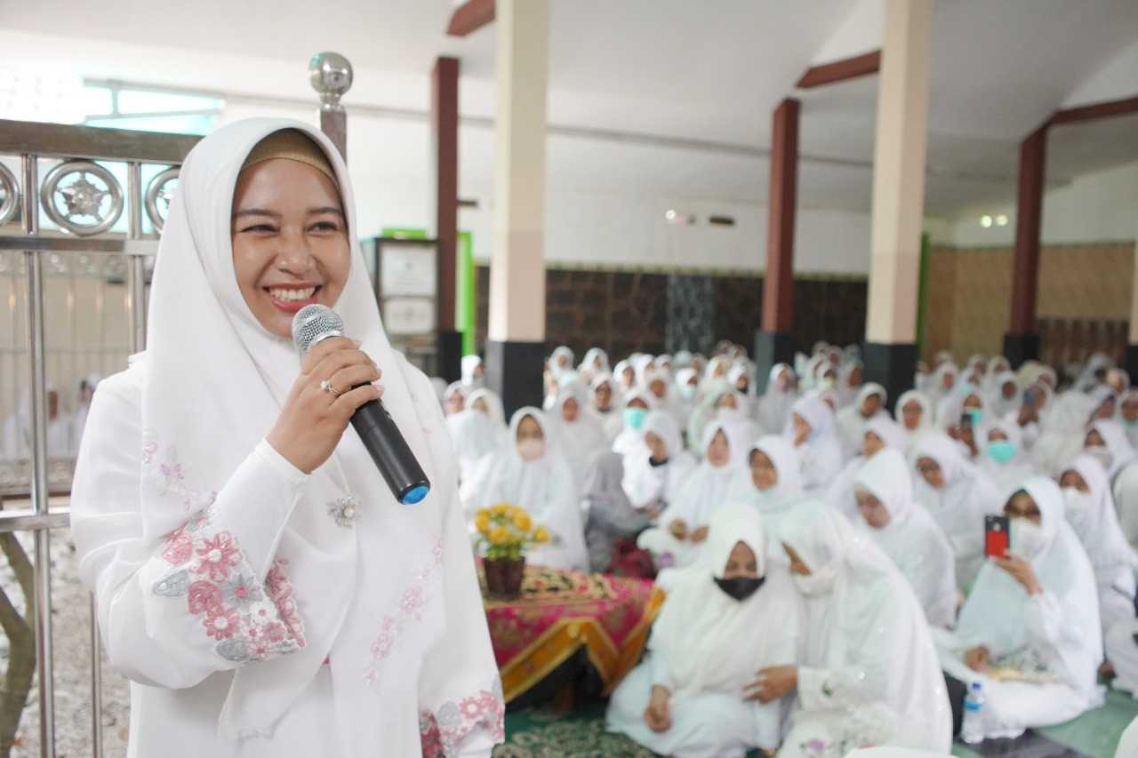 gambar utama