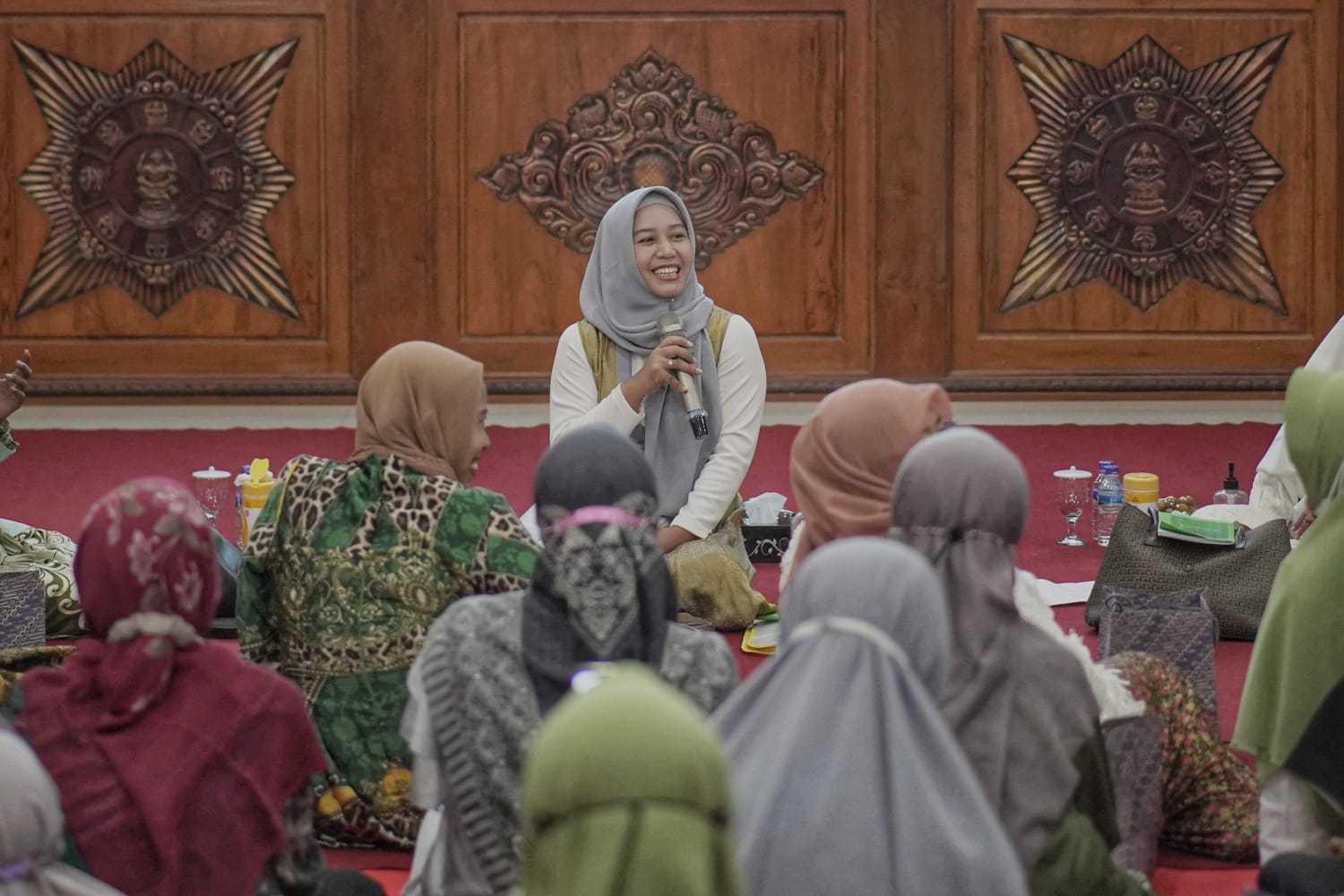 gambar utama