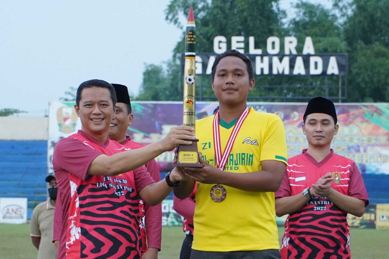 gambar utama