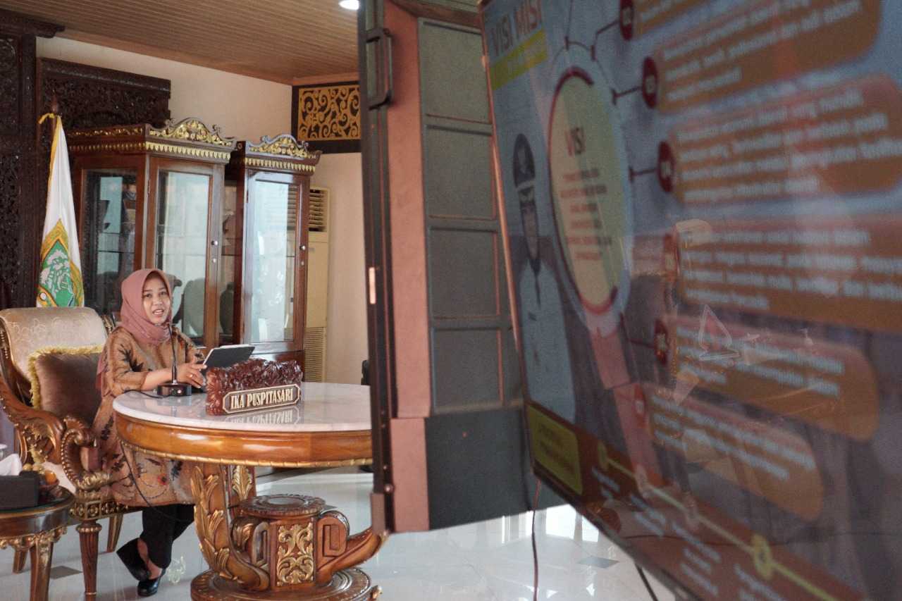 gambar utama