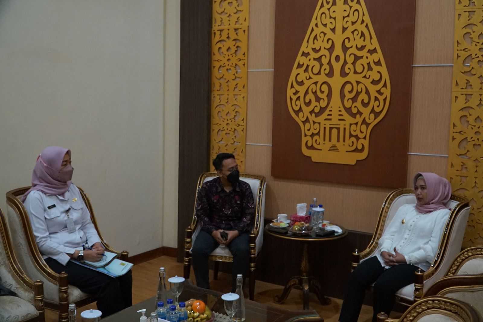 gambar utama