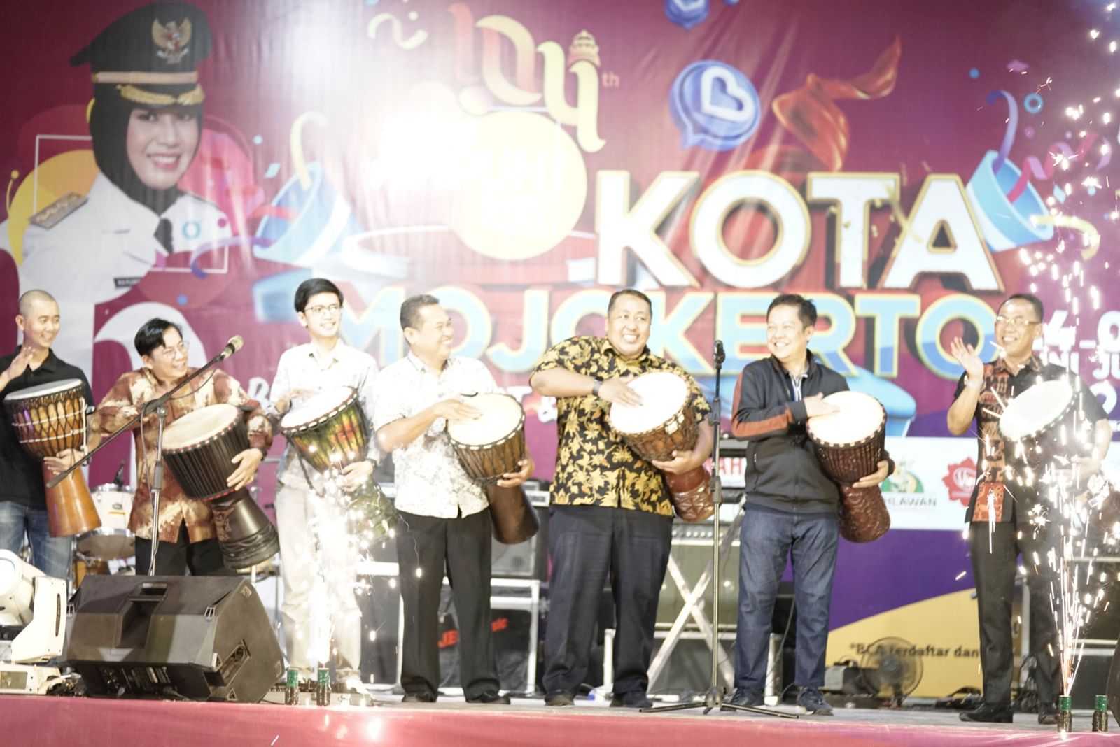 gambar utama
