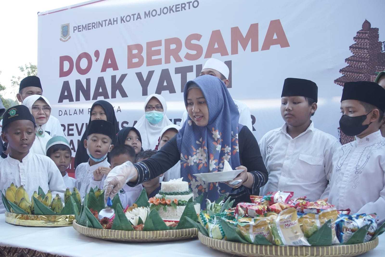 gambar utama