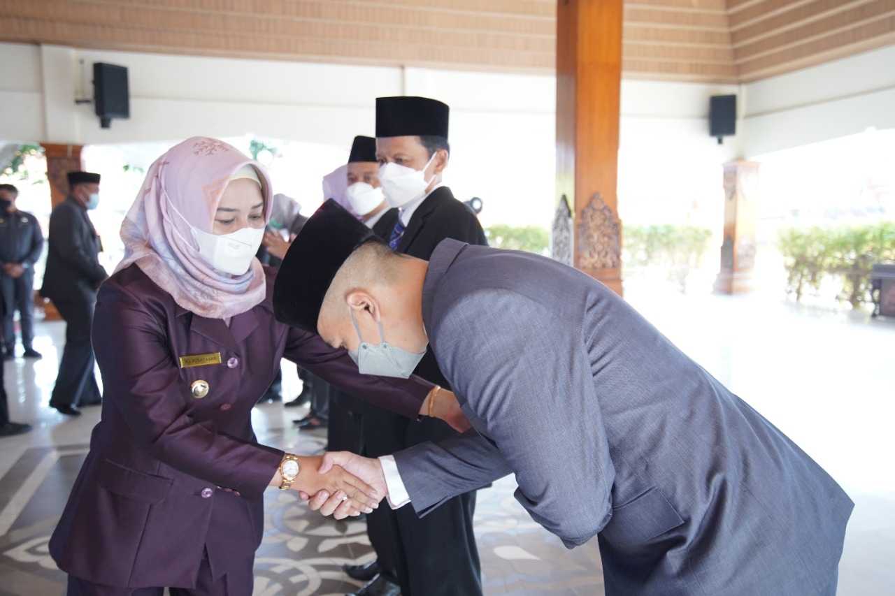 gambar utama