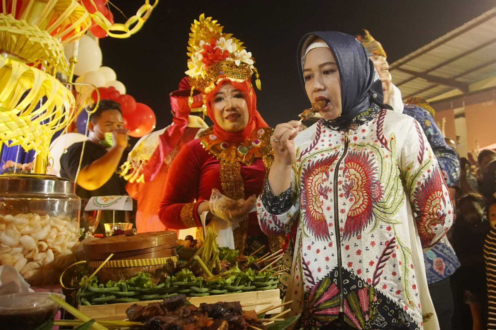 gambar utama