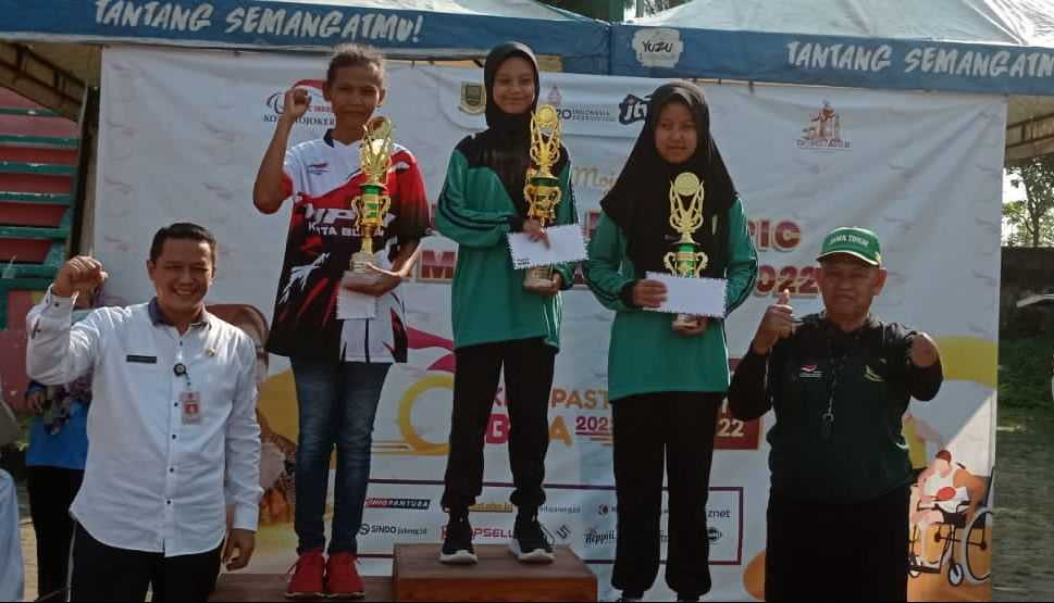 gambar utama