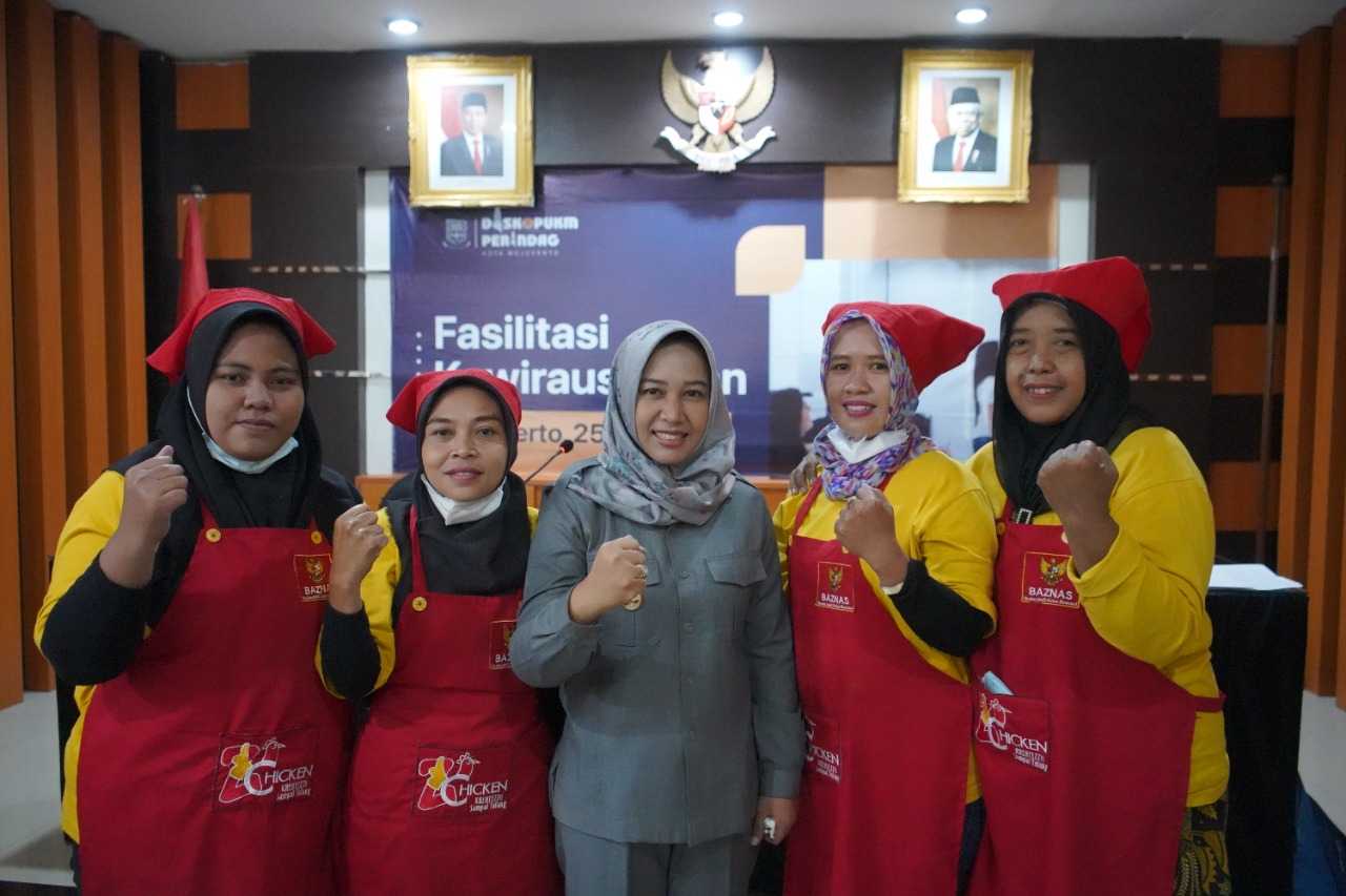 gambar utama