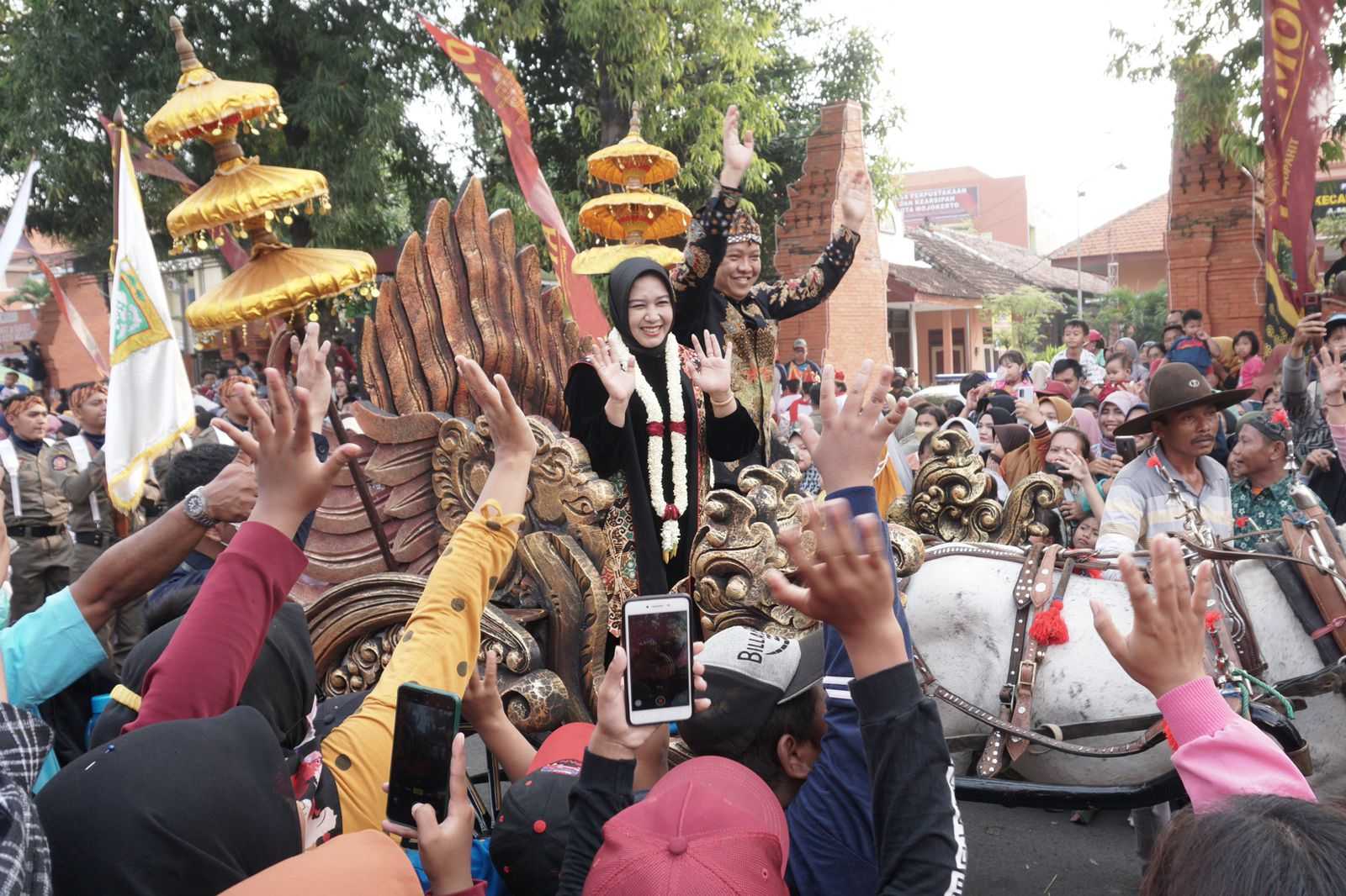 gambar utama