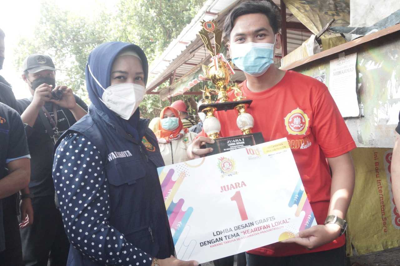 gambar utama