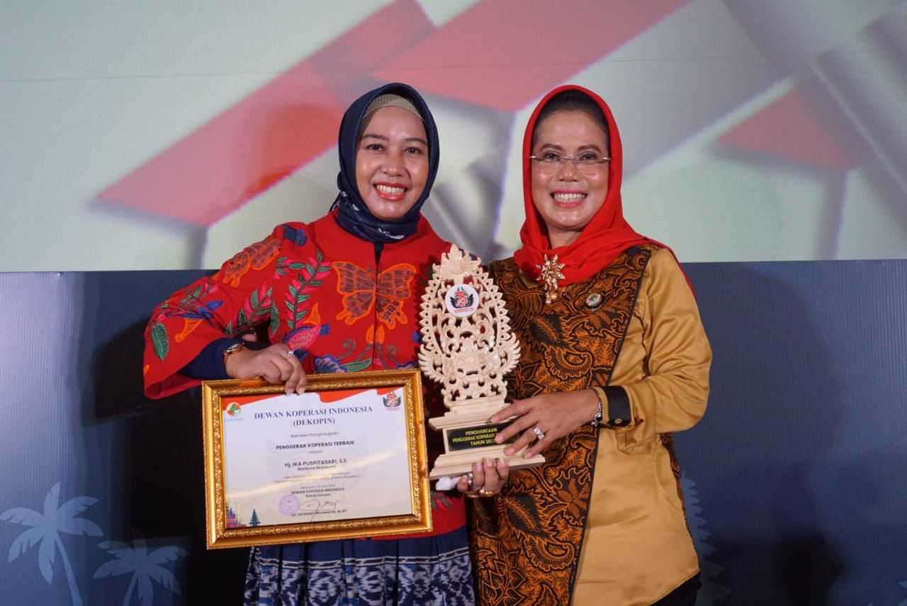 gambar utama