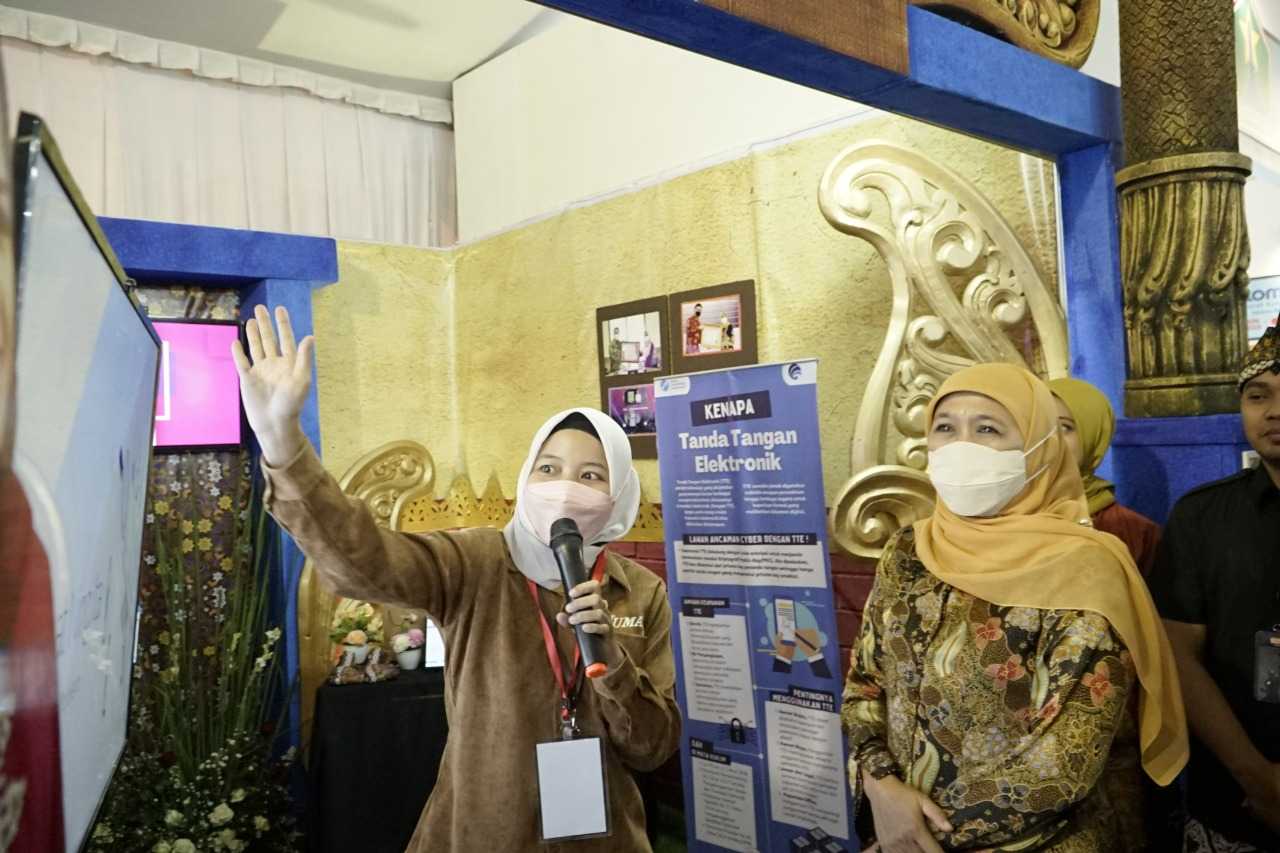 gambar utama