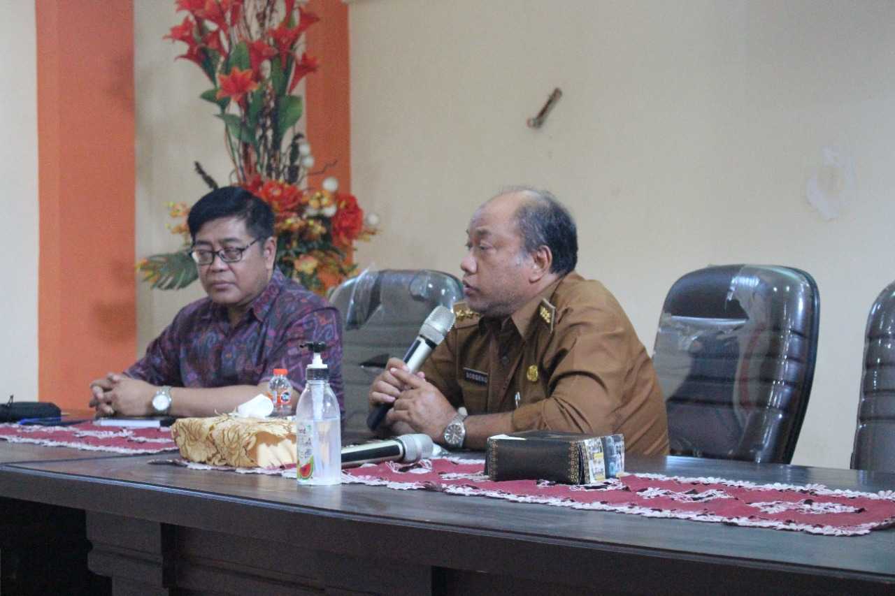 gambar utama