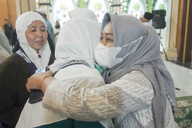 gambar utama