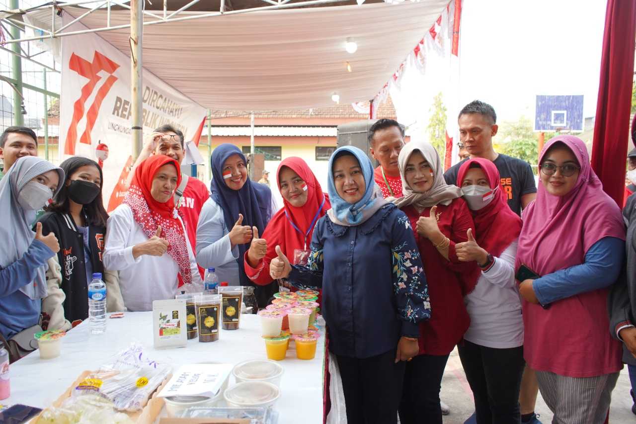 gambar utama