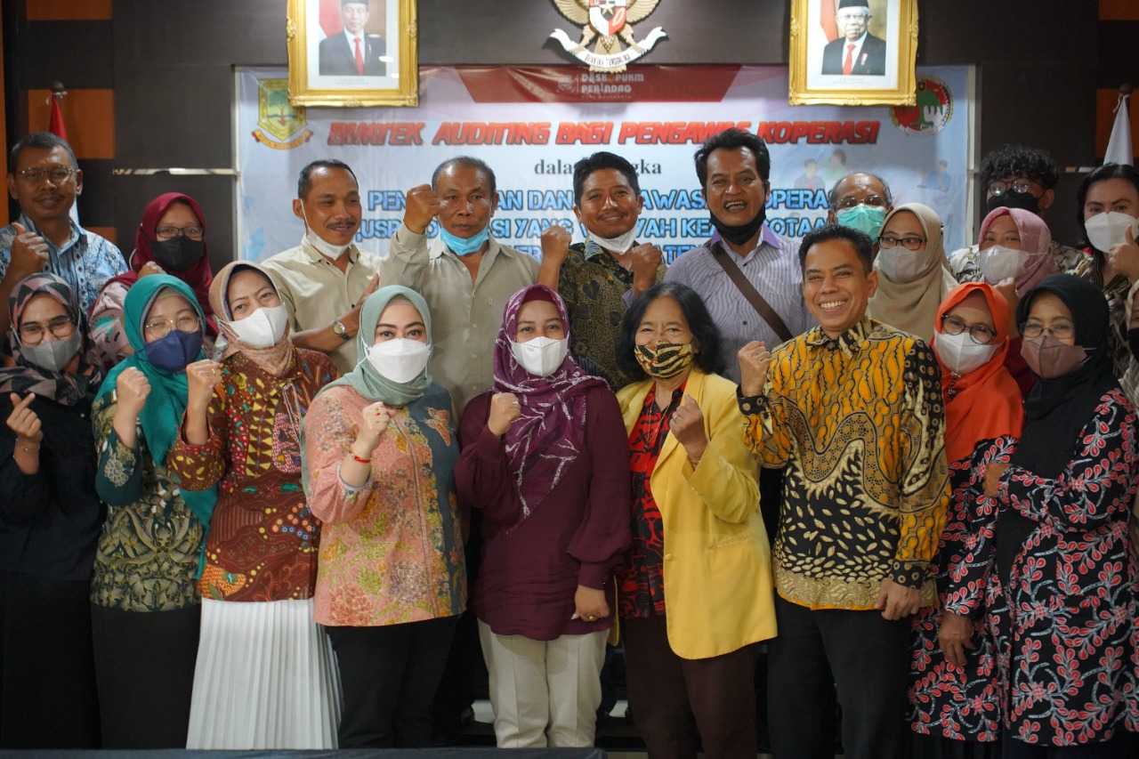 gambar utama