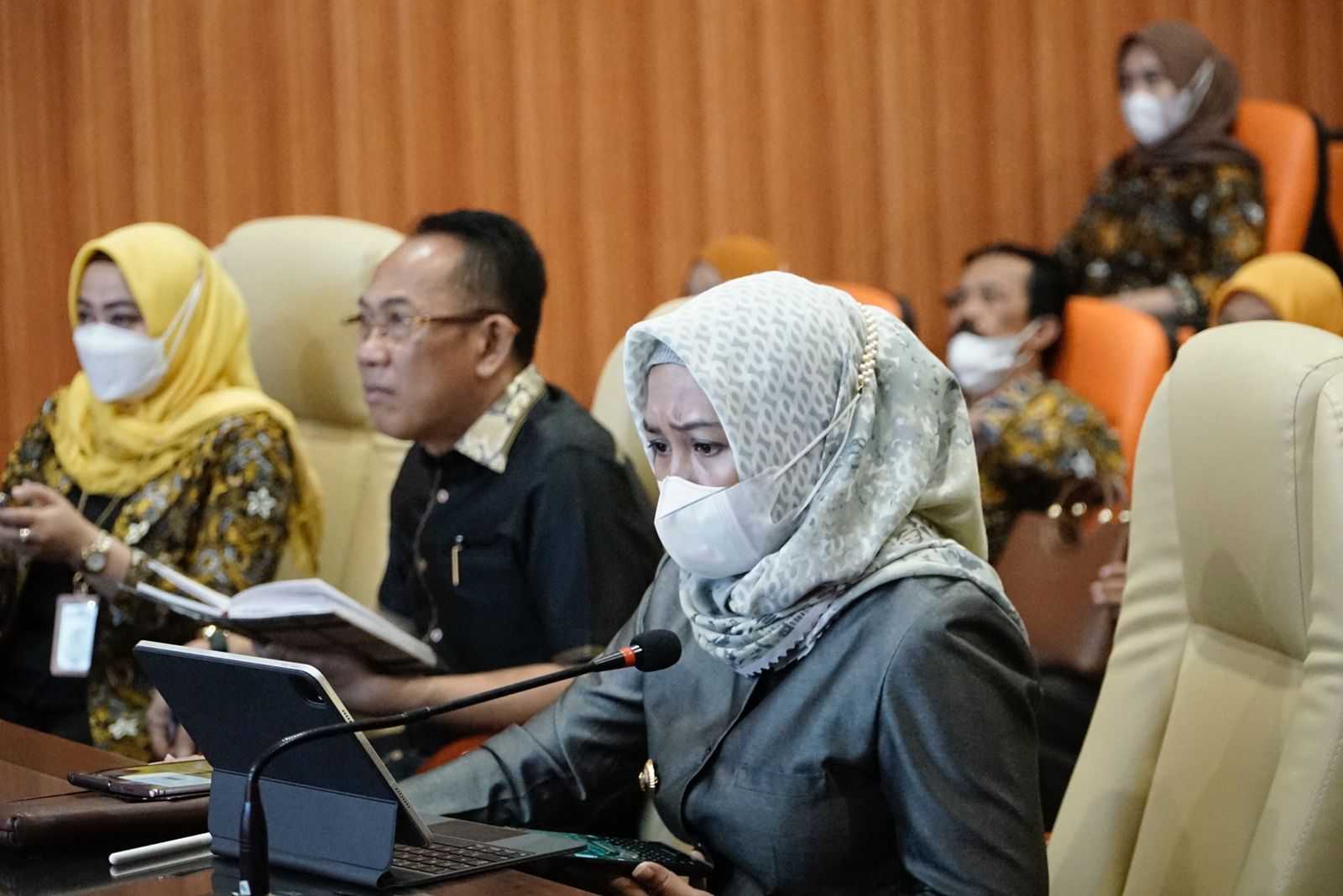 gambar utama